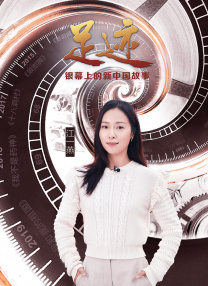 亚洲国产精品久久网午夜